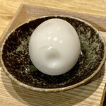 中華蕎麦 とみ田 - 