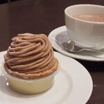 ジャンポール エヴァン - 