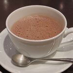 ジャンポール エヴァン - 