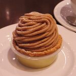 ジャンポール エヴァン - 