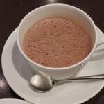 ジャンポール エヴァン - 