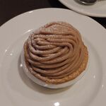 ジャンポール エヴァン - 