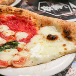 Pizzeria da FIORE - 