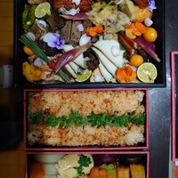 いまここ -  いまここ -