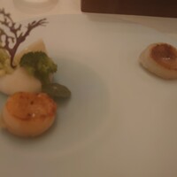 イル ギオットーネ 京都本店 - 