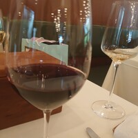 イル ギオットーネ 京都本店 - 