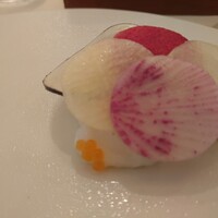 イル ギオットーネ 京都本店 - 