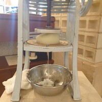 イル ギオットーネ 京都本店 - 