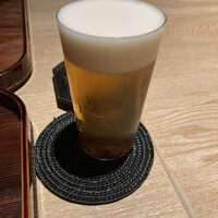 御料理 無窮 - 