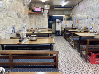 阪神甲子園球場周辺のグルメならココ おすすめ10選 食べログまとめ