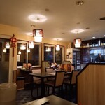 台湾料理 北海楼 - 
