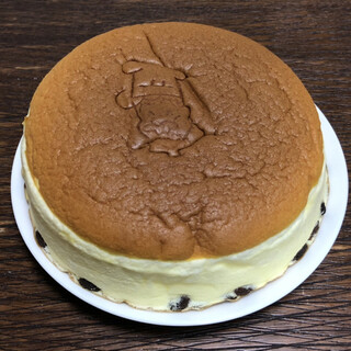 京橋京阪モール周辺でおすすめの美味しいケーキをご紹介 食べログ 京橋京阪モール周辺でおすすめの美味しいケーキをご紹介 食べログ