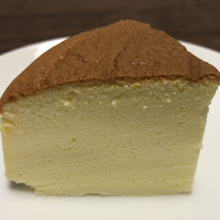 京橋京阪モール周辺でおすすめの美味しいケーキをご紹介 食べログ 京橋京阪モール周辺でおすすめの美味しいケーキをご紹介 食べログ