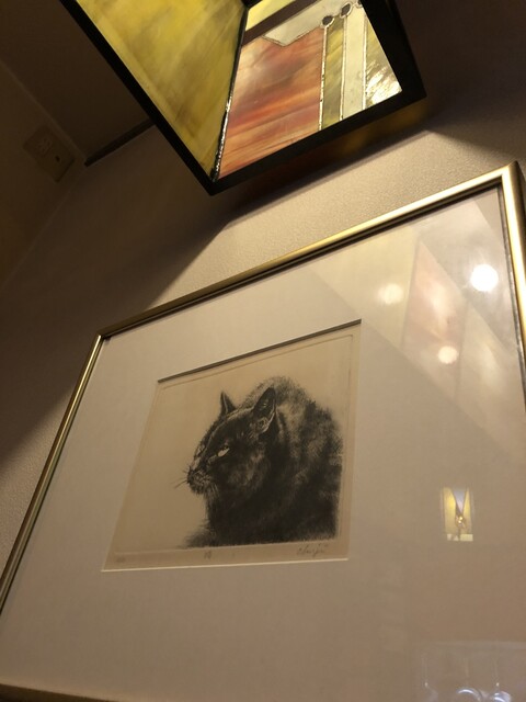 ノリニャーノ アマーレさんが投稿したフランス食堂 キリギリス 愛知 覚王山 の口コミ詳細 食べログ