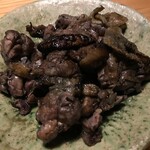 元祖 焼鳥 丸万 - 炭の香りと肉汁の旨さは、お取り寄せでも十二分に堪能できます。