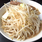 麓郷舎 - 料理写真:
