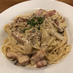 グラスゴウ食堂 - 