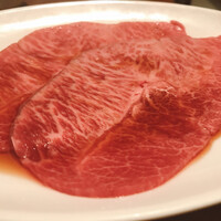 うしごろバンビーナ 銀座店 - 
