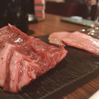 うしごろバンビーナ 銀座店 - 