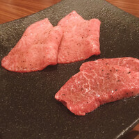 うしごろバンビーナ 銀座店 - 