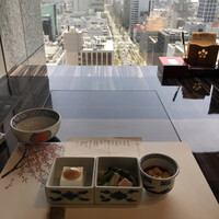 梅の花 本町店 - 