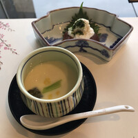 梅の花 本町店 - 