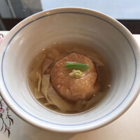 梅の花 本町店 - 