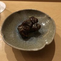 恵比寿 えんどう - 