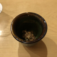 恵比寿 えんどう - 