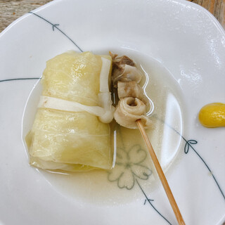 川西能勢口駅でおすすめのグルメ情報をご紹介 食べログ 川西能勢口駅でおすすめのグルメ情報をご紹介 食べログ