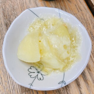 川西能勢口駅でおすすめのグルメ情報をご紹介 食べログ 川西能勢口駅でおすすめのグルメ情報をご紹介 食べログ