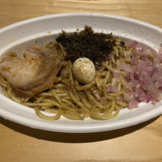 溜池山王で人気のイタリアン ランキングtop19 食べログ 溜池山王で人気のイタリアン ランキングtop19 食べログ