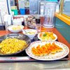 餃子の王将 国道１７１号店