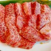 黒毛和牛焼肉 凱旋門 高品店