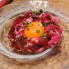 熟成和牛焼肉エイジング・ビーフ 吉祥寺店