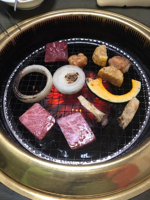 しばきちさんが投稿した崔おばさんのビックリホルモン家 中央町店（大分/大分）の口コミ詳細 [食べログ] 崔おばさんのビックリホルモン家... 