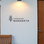 CAFE&SPACE NANAWATA - 