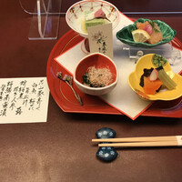 人形町今半 本店 - 