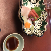 人形町今半 本店 - 