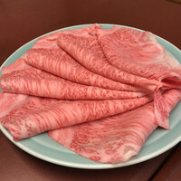 人形町今半 本店 - 