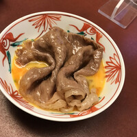 人形町今半 本店 - 