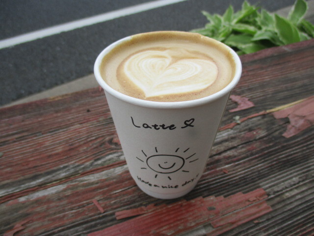 フィール フリー コーヒー Feel Free Coffee 西千葉 カフェ 食べログ フィール フリー コーヒー Feel Free Coffee 西千葉 カフェ 食べログ