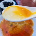 中華料理餃子の屋台 - 