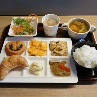 釧路駅でおすすめのグルメ情報をご紹介 食べログ 釧路駅でおすすめのグルメ情報をご紹介 食べログ