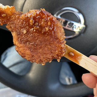 テイクアウトok 四日市でおすすめのお好み焼きをご紹介 食べログ テイクアウトok 四日市でおすすめのお好み焼きをご紹介 食べログ