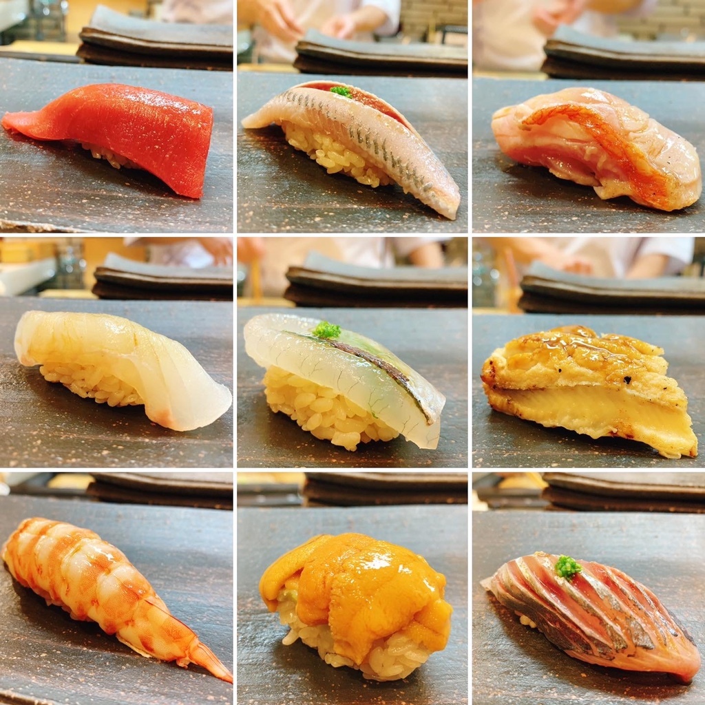 たっくん9009さんが投稿した松寿司（大阪/北畠）の口コミ詳細 [食べログ] 松寿司