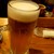 酒処つかさ - 