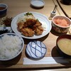 鶏乃物語 東武百貨店池袋店