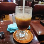 COFFEEMBASSY - 