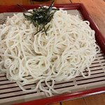 亜和麺 - 